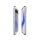 Spigen Ultra Hybrid Google Pixel 10 / 10 Pro Crystal Clear - 1354444 - zdjęcie 2
